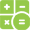 calculator_icon