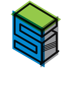 skydeckusa_logo