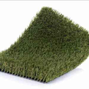 Comfort Turf by Skydeck USA