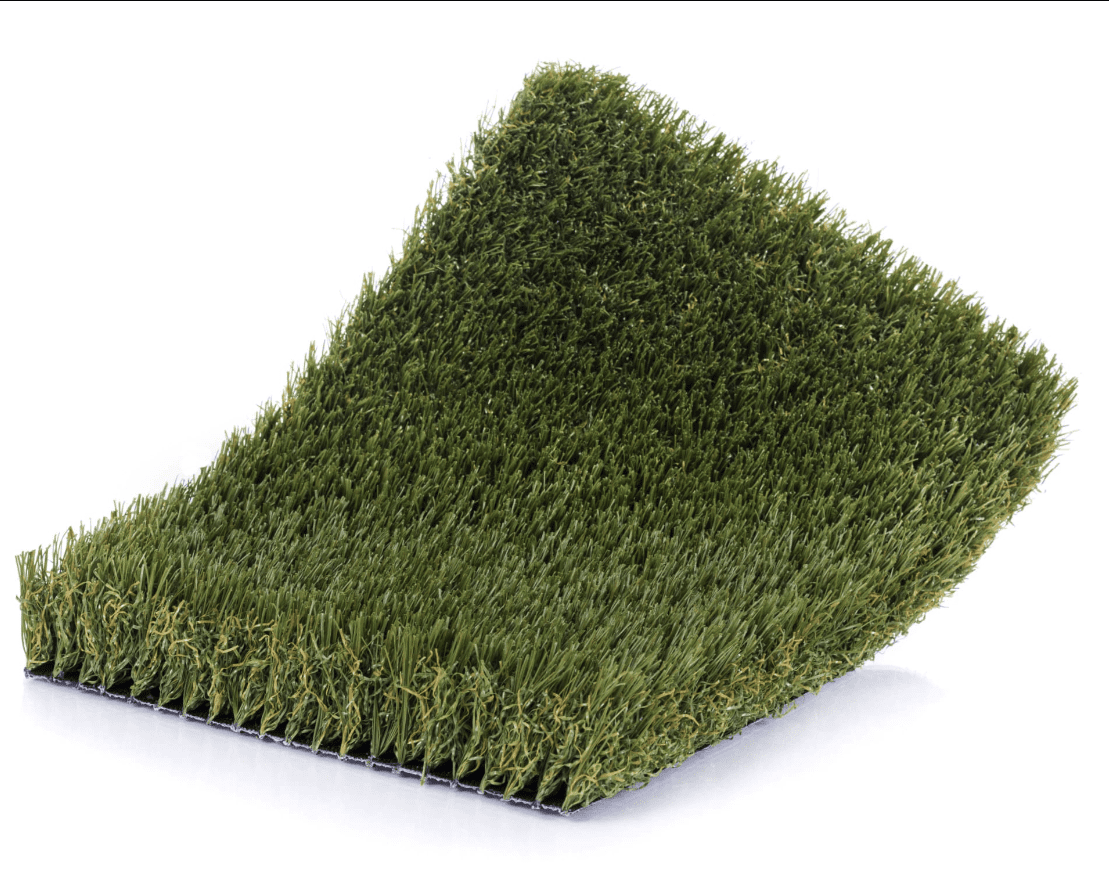 Comfort Turf by Skydeck USA
