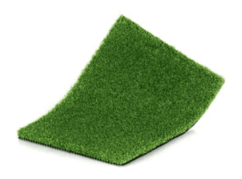 Golf Pro Turf - top view