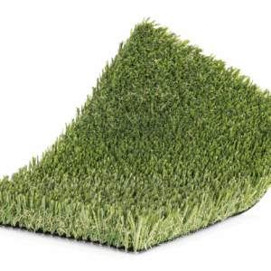 MultiSport Turf - Green - top view by Skydeck USA