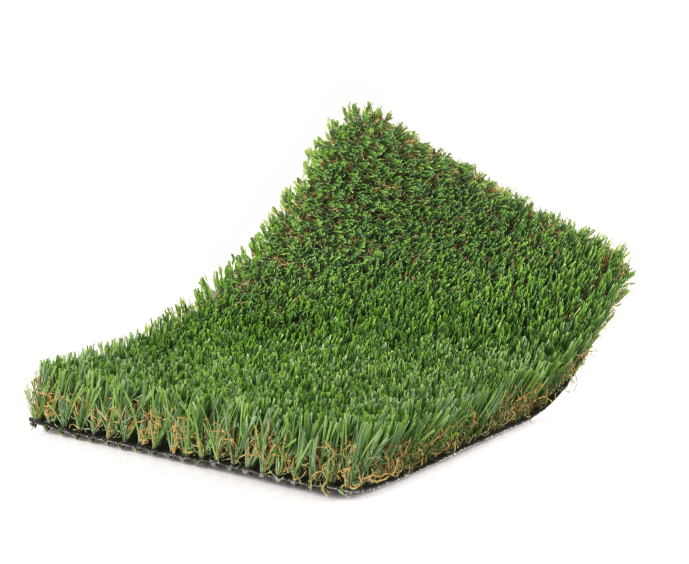Premium Pet Turf by Skydeck USA - top view