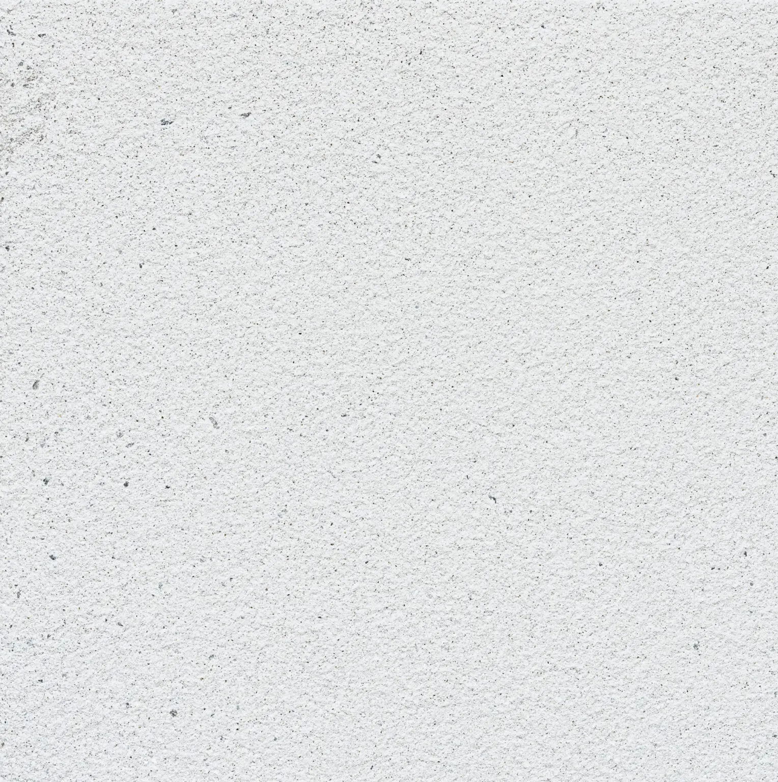 Arctic White (SD-11609) - Tier 4 SkyWalk Concrete Paver by Skydeck USA