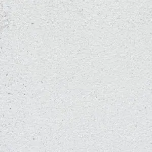 Arctic White (SD-11609) - Tier 4 SkyWalk Concrete Paver by Skydeck USA