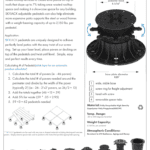 2025 SkyJack Pedestal Technical Data Sheet.pdf.png