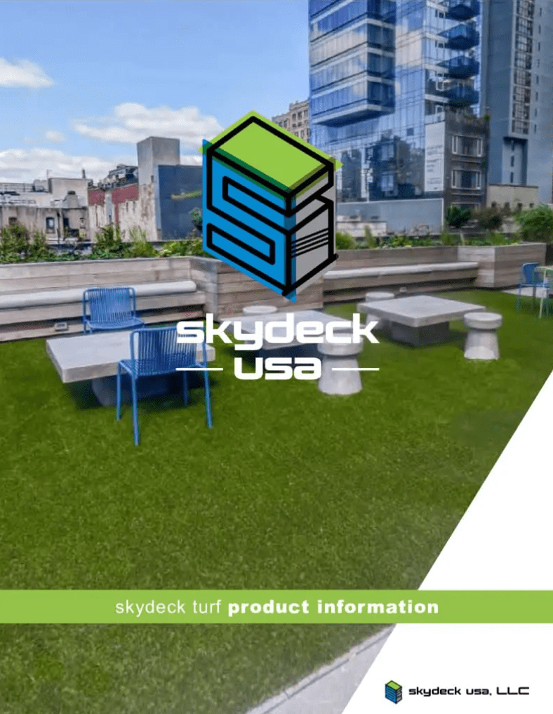2025-Skydeck-Turf-Brochure-pdf-copy-1