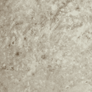 Travertine Andes Silver 2cm Porcelain Paver