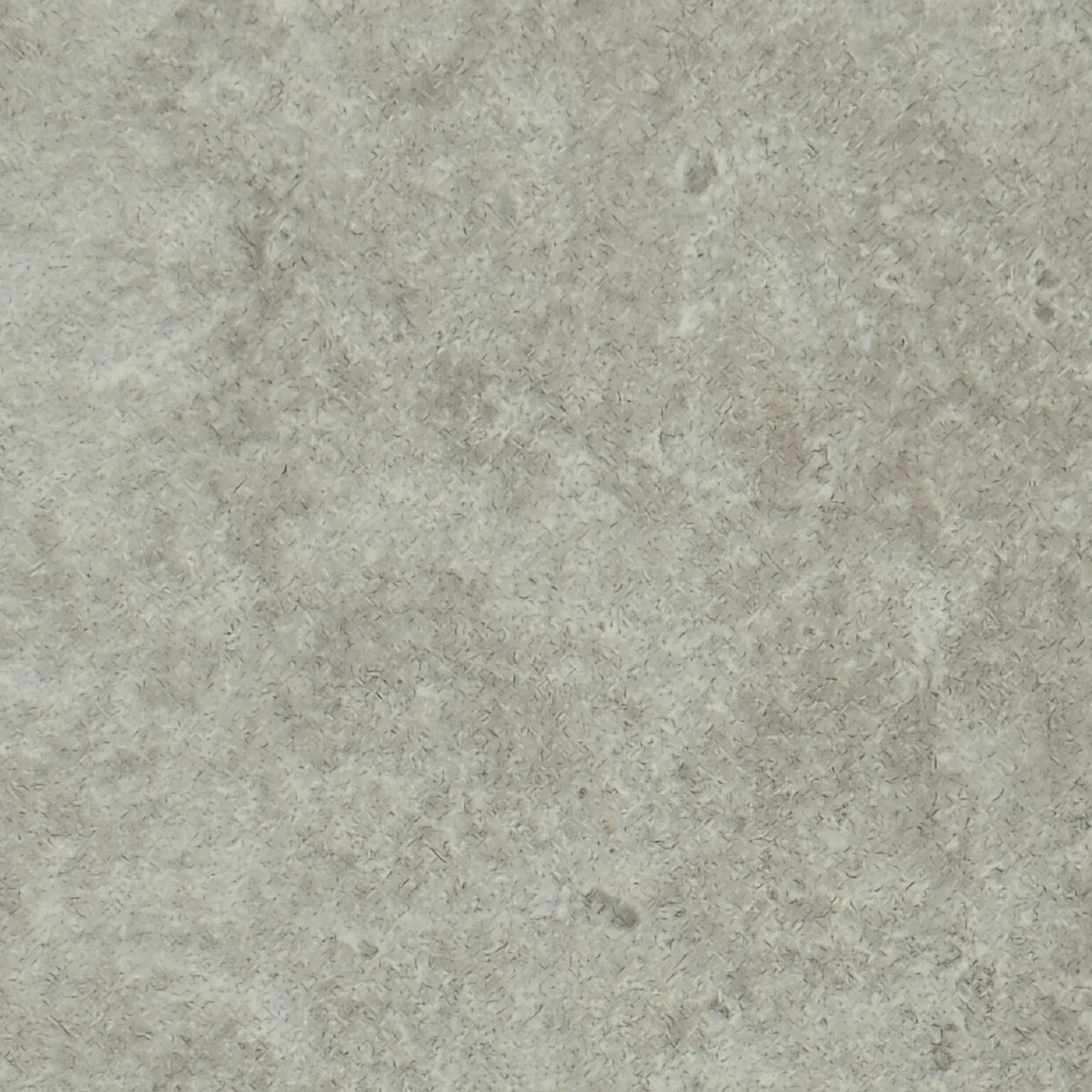 Travertine Avorio 2cm Porcelain Paver