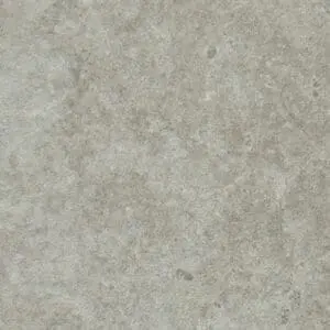 Travertine Avorio 2cm Porcelain Paver