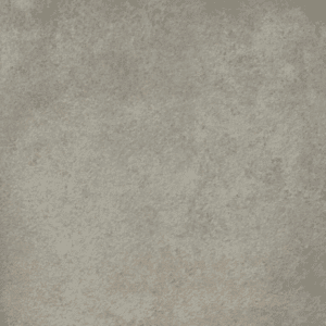 Calstone 2 cm Porcelain Paver - StoneTech Series