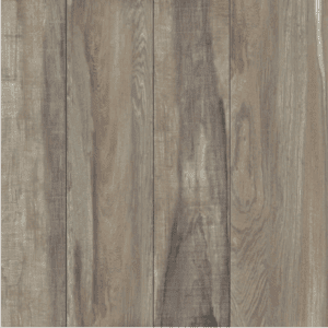Canyonwood Gray 2cm Porcelain Paver