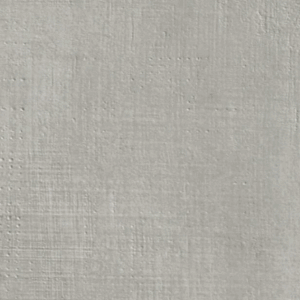 Cemento 2cm Porcelain Paver