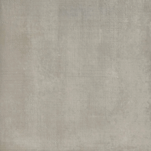 Cenere - CemenTech Series Porcelain Paver (Sample)