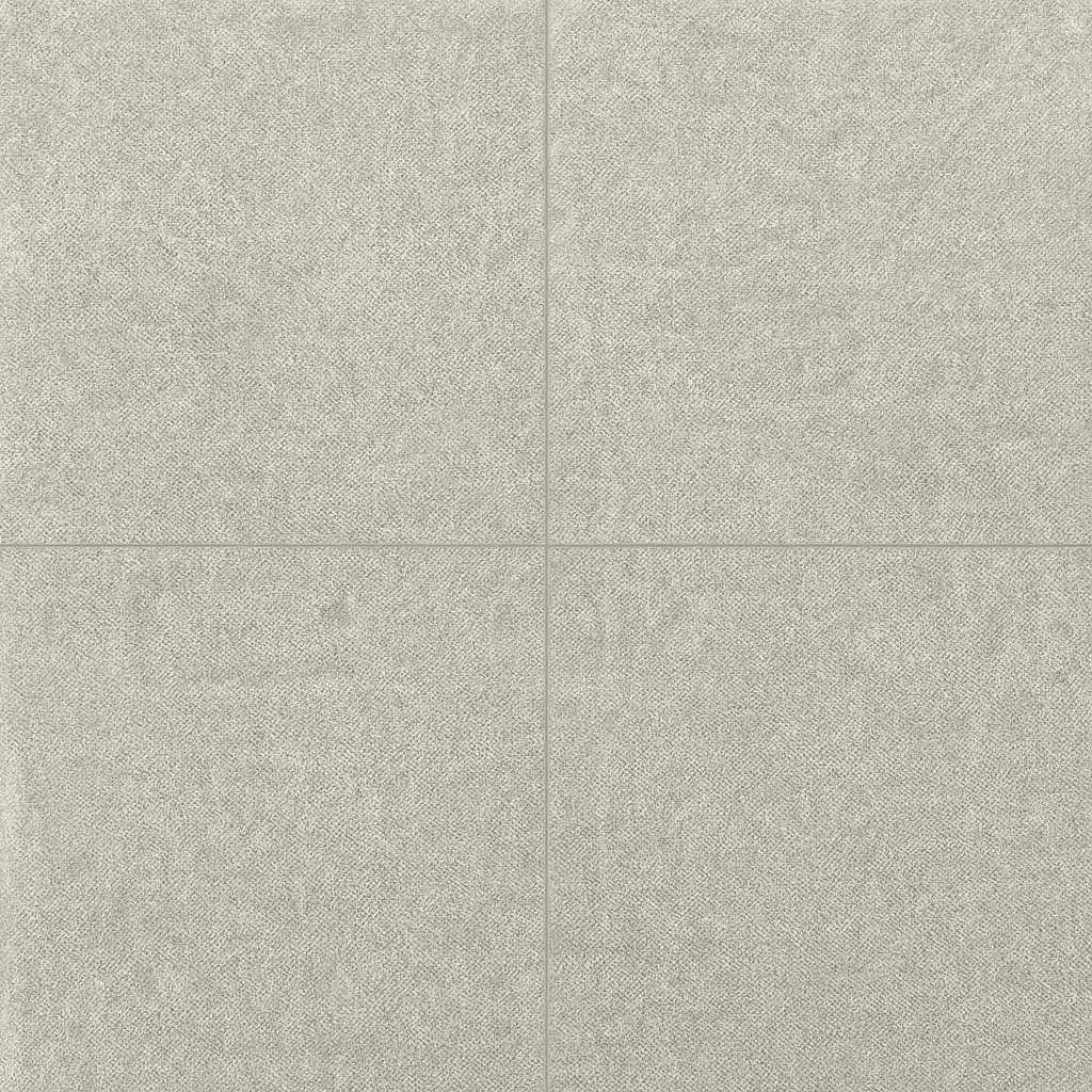 Cenere 2cm Porcelain Paver - CemenTech Series Porcelain Paver (sample) - Image 2