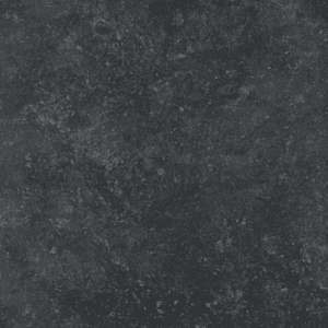 Charcoal 2cm Porcelain Paver