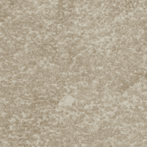 Quartzite Cloud 2cm Porcelain Paver — StoneTech™ Series