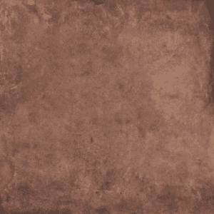 Cotto - StoneTech Series Porcelain Paver (Sample)