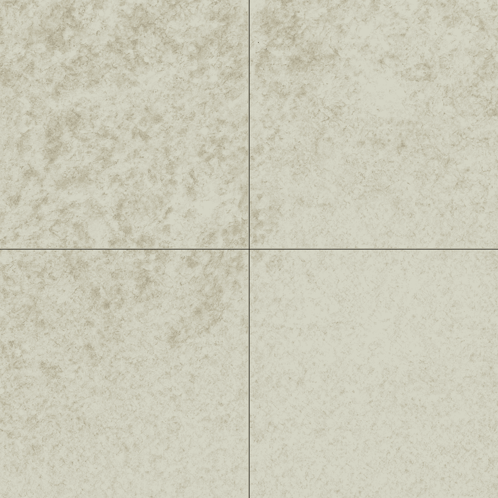 Quartzite Crystal White 2cm Porcelain Paver - StoneTech Series (sample) - Image 2