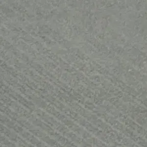 Hyalite 2cm Porcelain Paver