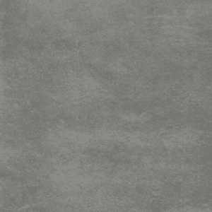 Hyalite - Modern Urban Porcelain Paver (Sample)