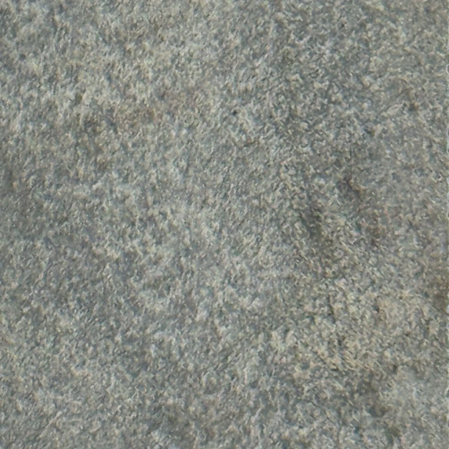 Quartzite Laguna 2cm Porcelain Paver- StoneTech Series