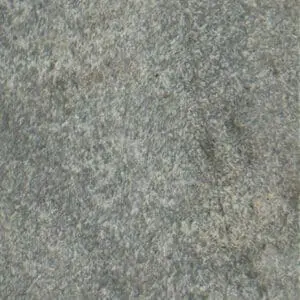 Quartzite Laguna 2cm Porcelain Paver- StoneTech Series (sample)