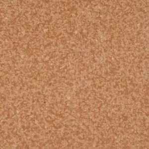 Monochrome Cognac 2cm Porcelain Paver - Close Up. Matches Tile Tech Flat Cognac - Earthtone Series porcelain paver.