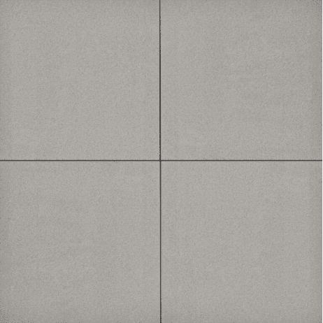 Monochrome Ash 2cm Porcelain Paver