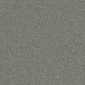 Monochrome Basalt - Earth Series Porcelain Paver (Sample)