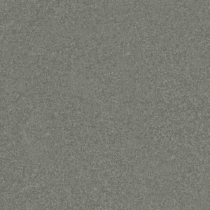 Monochrome Basalt 2cm Porcelain Paver