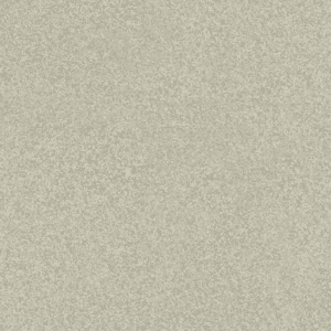 Monochrome Bone 2cm Porcelain Tile