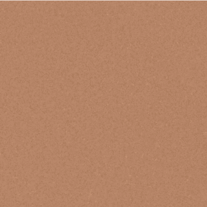 Monochrome Cognac - Earth Series Porcelain Paver (Sample)