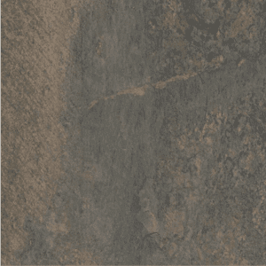 Multi-color 2cm Porcelain Paver