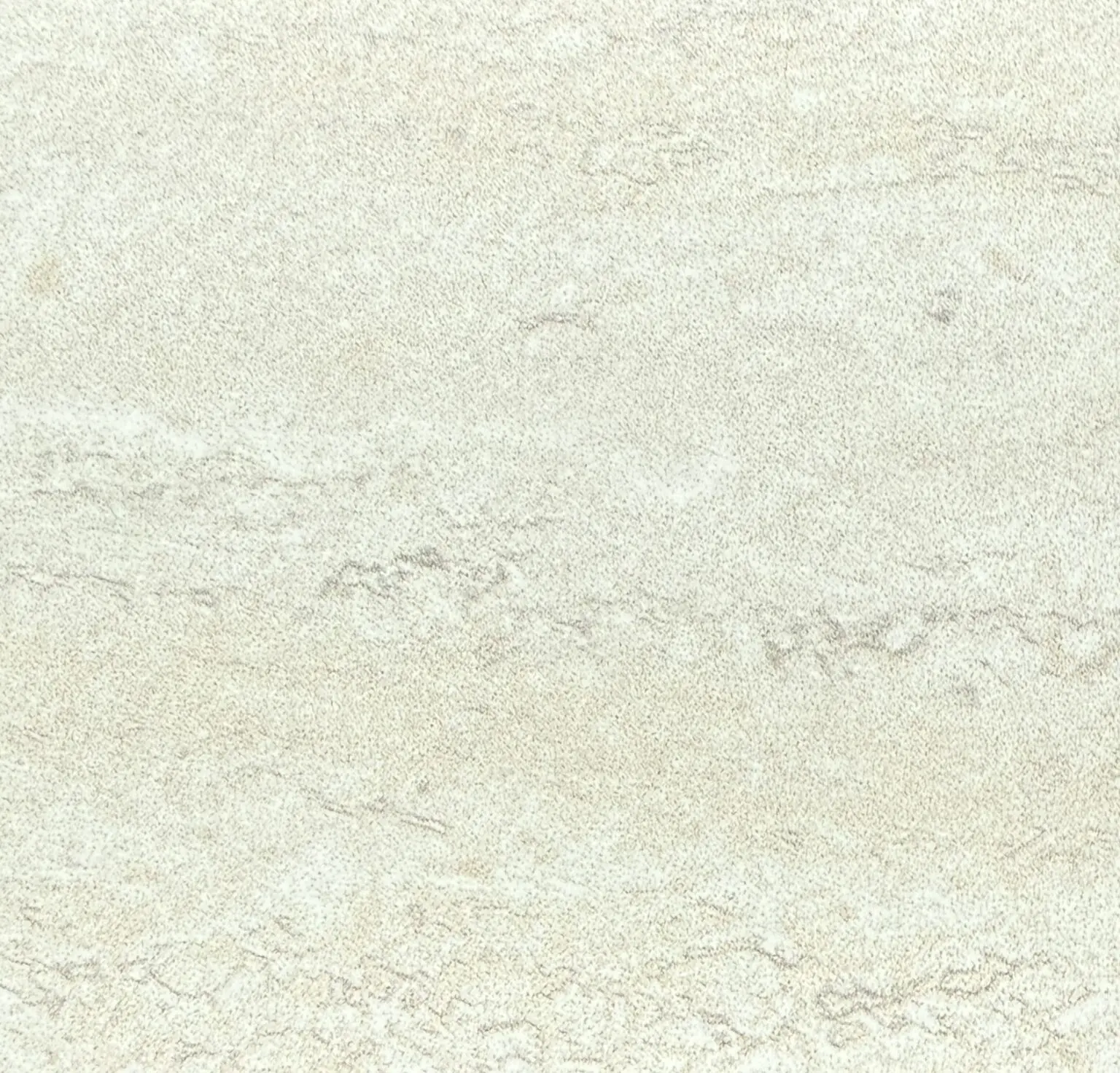 Travertine Pearl 2cm Porcelain Paver