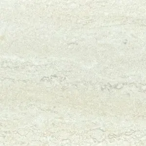 Travertine Pearl 2cm Porcelain Paver