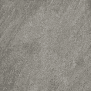 Quartzite Cloud - StoneTech Series Porcelain Paver (Sample)