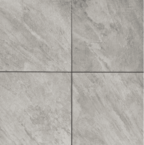Quartzite Cloud - StoneTech Series Porcelain Paver (Sample) - Image 2