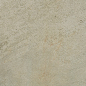 Quartzite – Sandy Island 2cm Porcelain Paver — StoneTech Series™