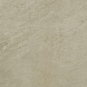 Quartzite Sandy Island - StoneTech Series Porcelain Paver (Sample)