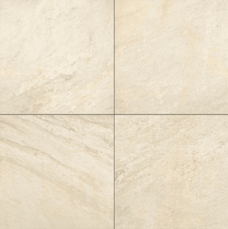 Quartzite Sandy Island - StoneTech Series Porcelain Paver (Sample) - Image 2