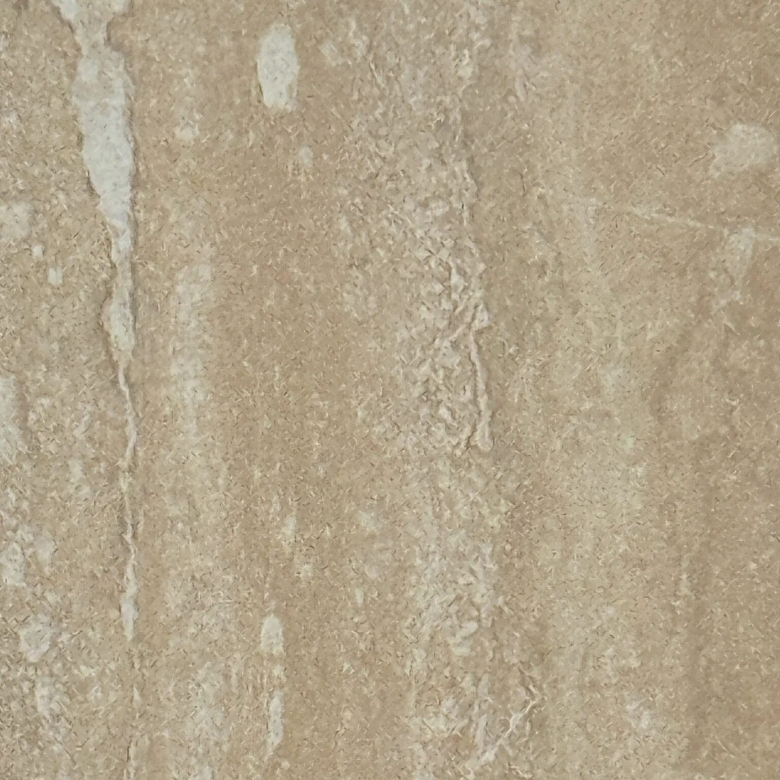 Riverstone 2cm Porcelain Paver