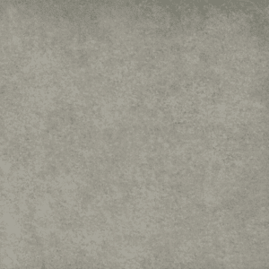 Riverstone - StoneTech Series Porcelain Paver (Sample)