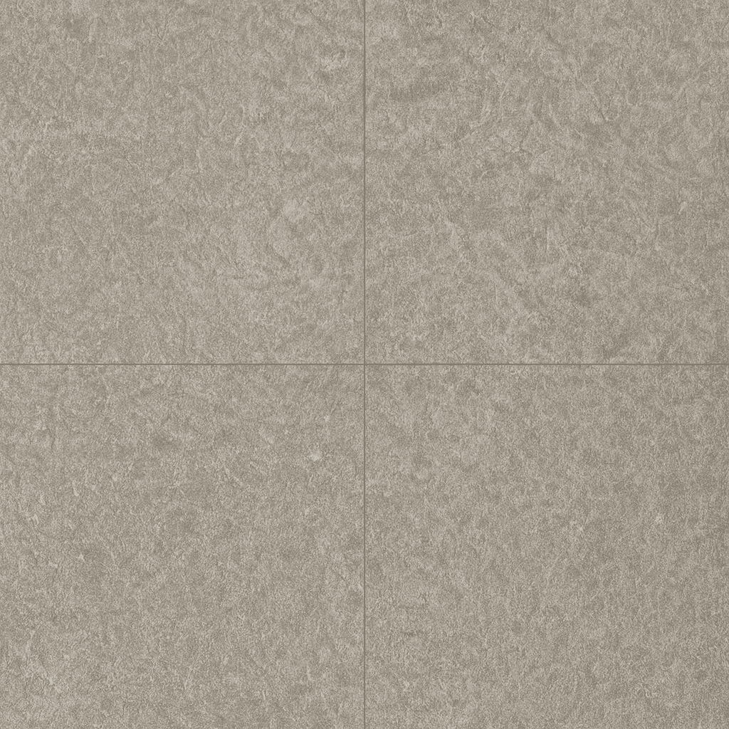 Riverstone 2cm Porcelain Paver
