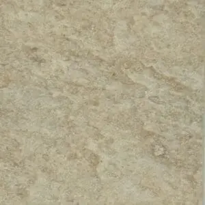 Quartzite – Sandy Island 2cm Porcelain Paver — StoneTech Series™