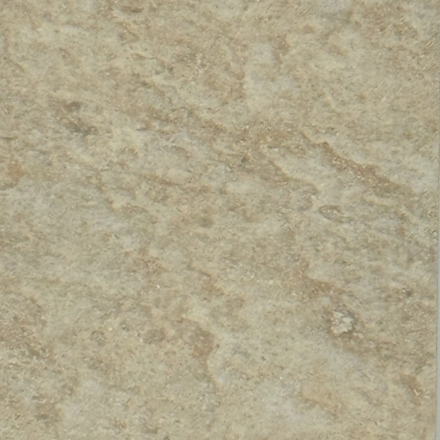 Quartzite – Sandy Island 2cm Porcelain Paver — StoneTech Series™