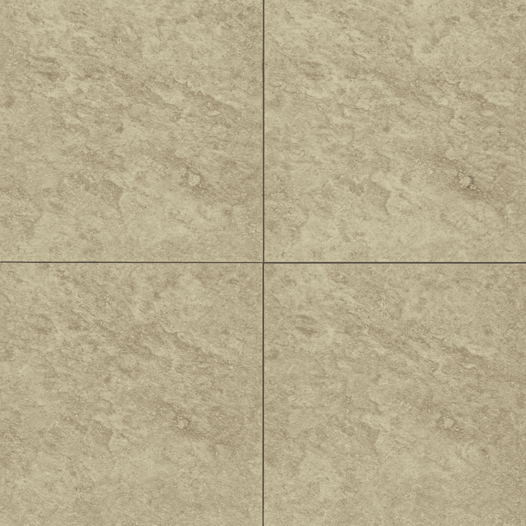 Quartzite – Sandy Island 2cm Porcelain Paver — StoneTech Series™