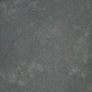 Slate Nero 2cm Porcelain Paver
