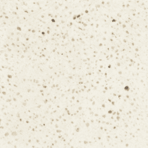 Terrazzo Cool White 2cm Porcelain Paver