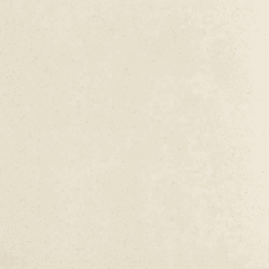 Terrazzo Cool White - Terrazzo Series Porcelain Paver (Sample)